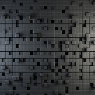 1920 x 1080 HD Wallpapers 1370